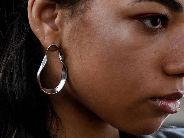 Comment faire soi-même des boucles d'oreilles ?