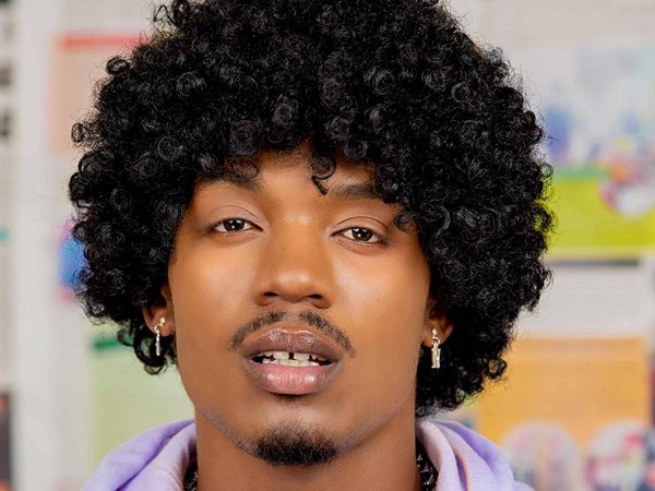 Quelle est la paire de boucles d'oreilles parfaite pour un homme ?