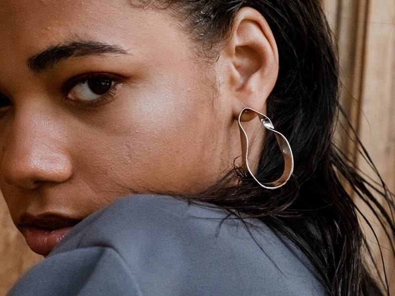 Comment faire soi-même des boucles d'oreilles ? - boucle-d-oreille.net